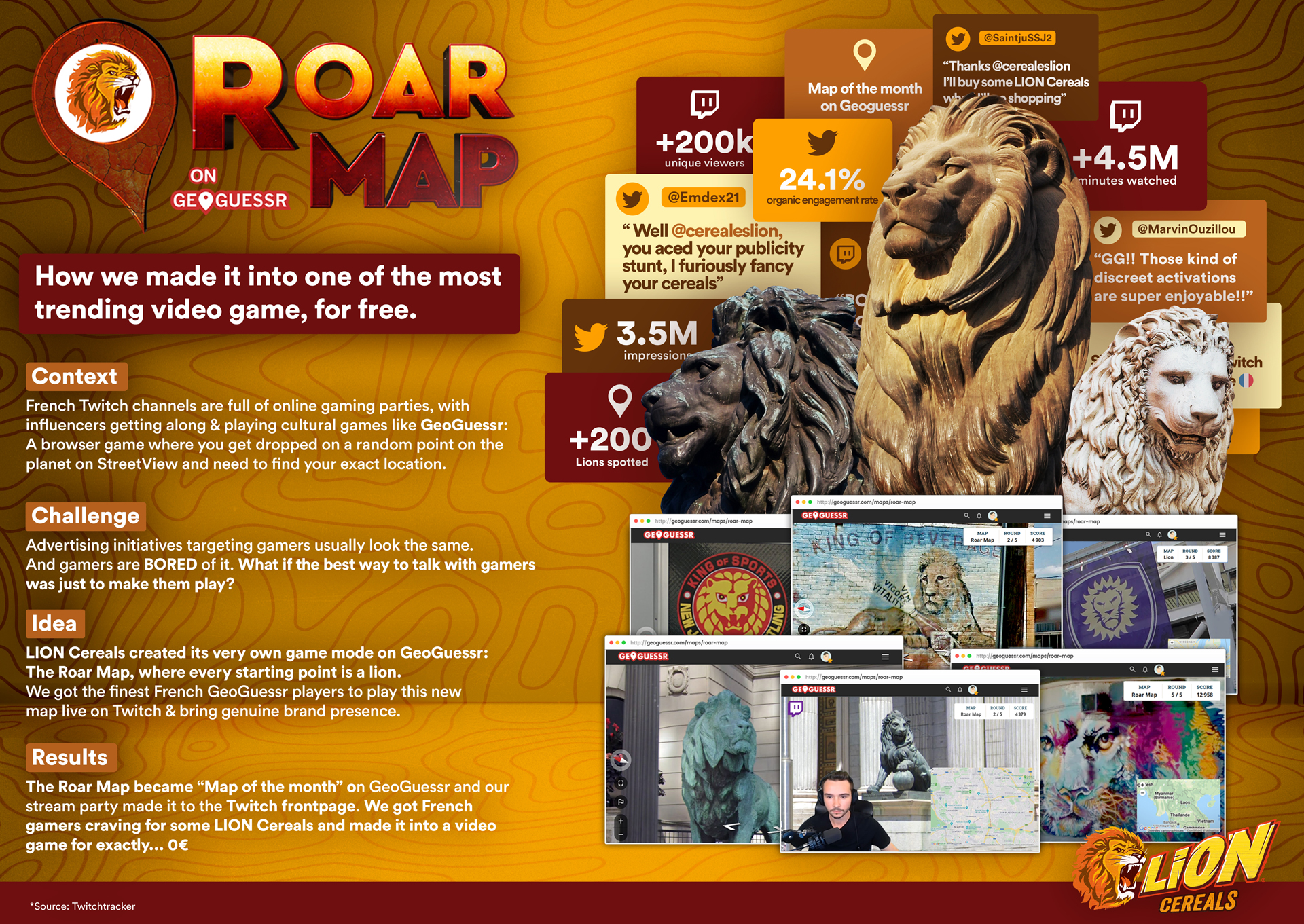 Board_The_Roar_Map