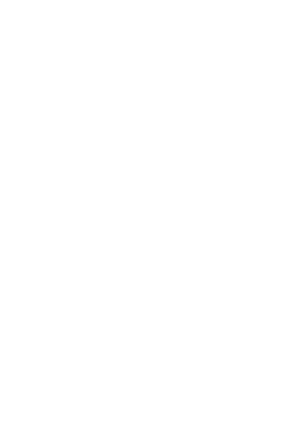 Pele_psyonix-1