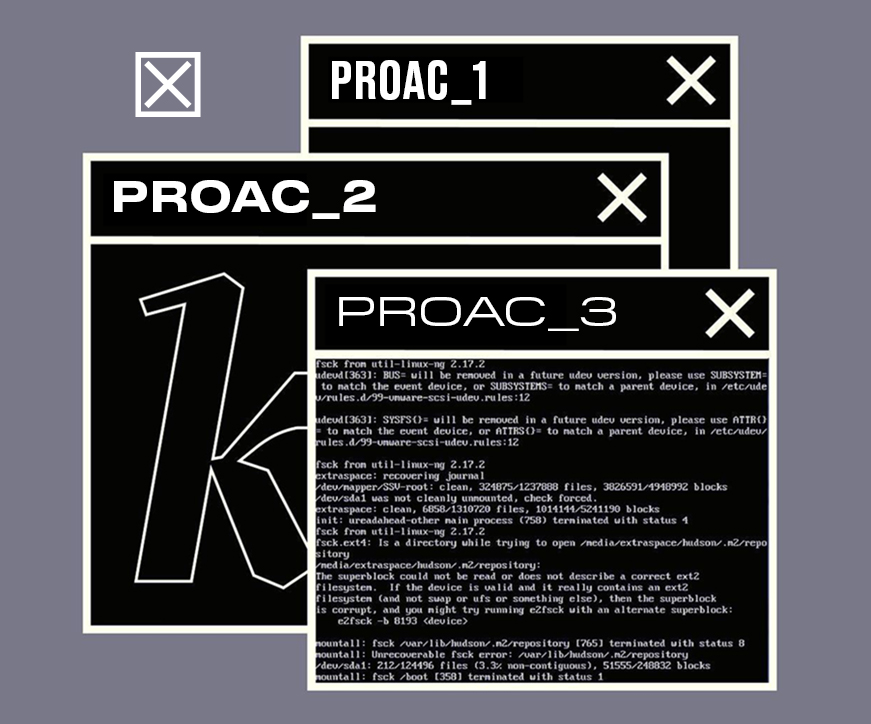 proac